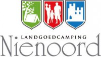 Landgoedcamping Nienoord