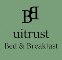 B&B Uitrust