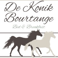 B&B De Konik