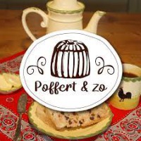 Poffert en Zo