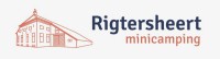 Minicamping Rigtersheert