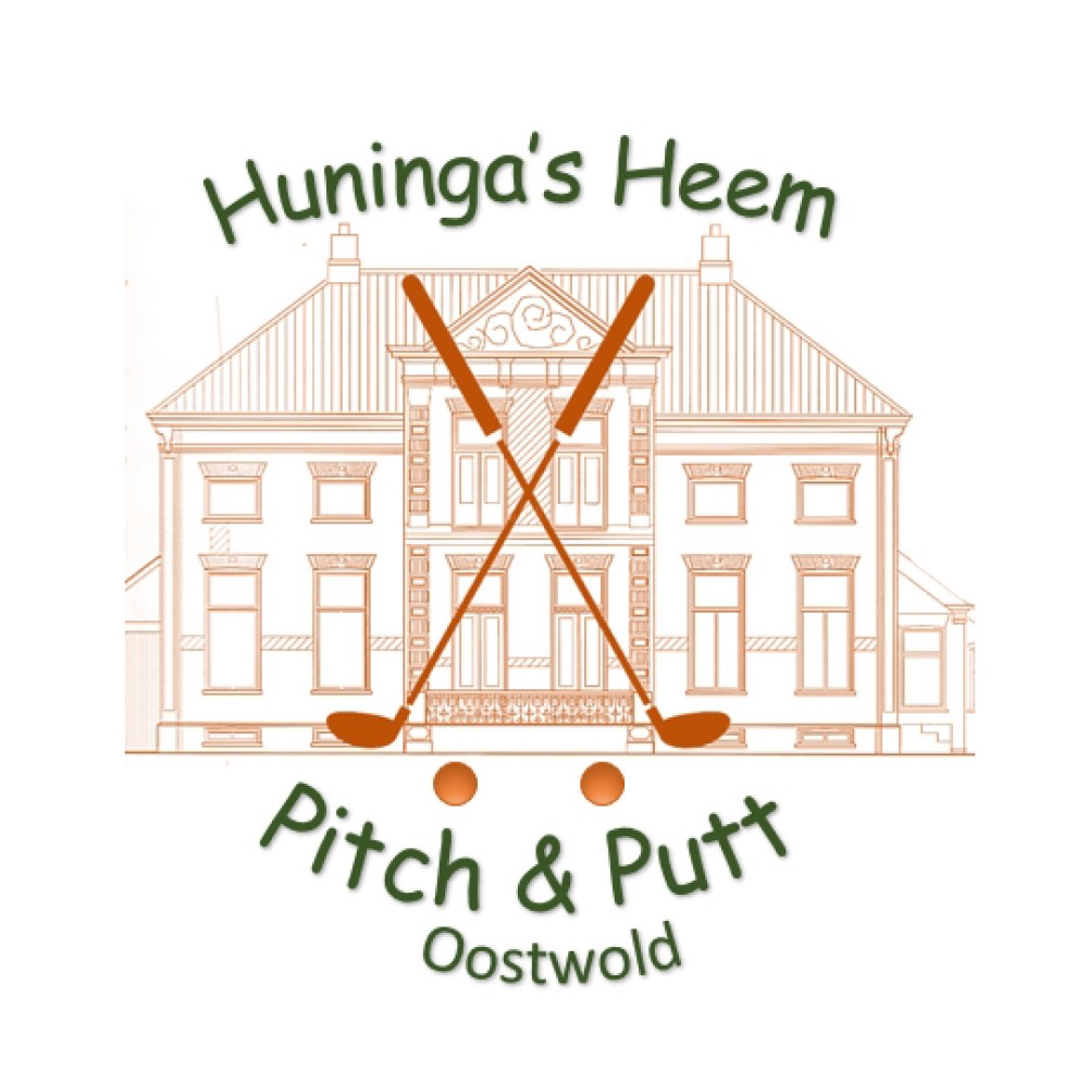 Huninga's Heem Pitch&Putt