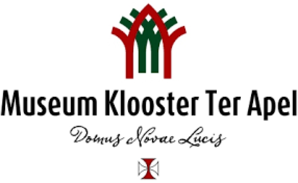 Museum Klooster Ter Apel