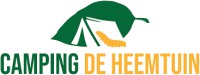 Heemtuin  Camping