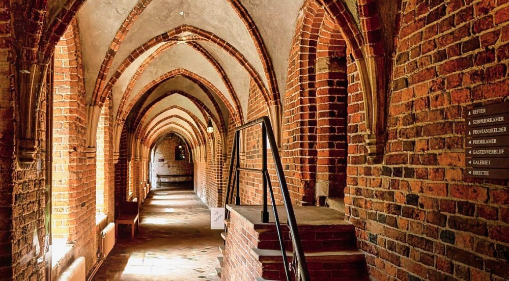 Localgroningen image