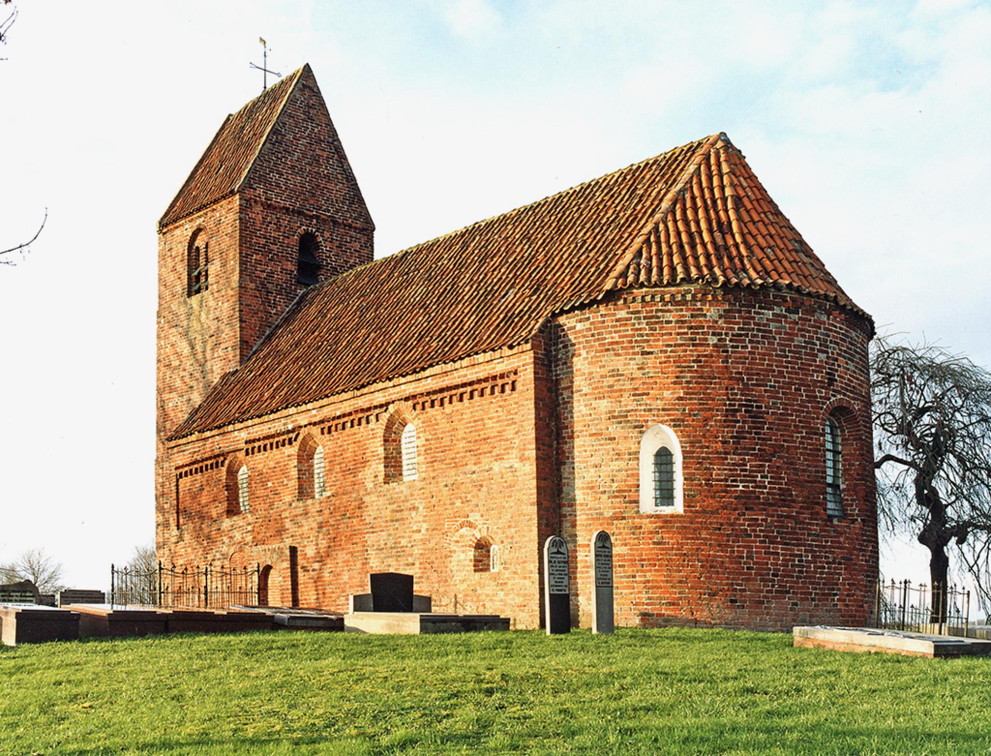 Localgroningen image