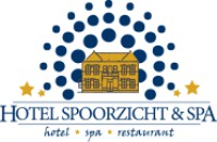 Hotel Spoorzicht & Spa