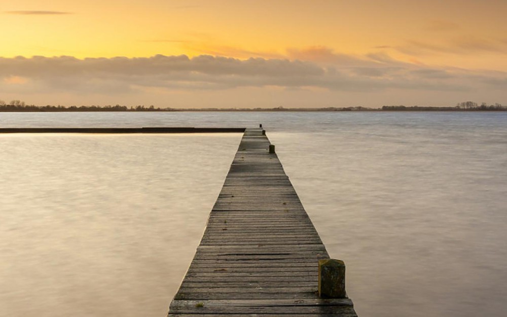 #Wateractiviteiten om te zien en te doen