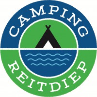 Camping Reitdiep