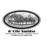 Pannenkoekhuis ‘d Olle Smidse