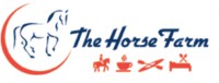 The Horse Farm