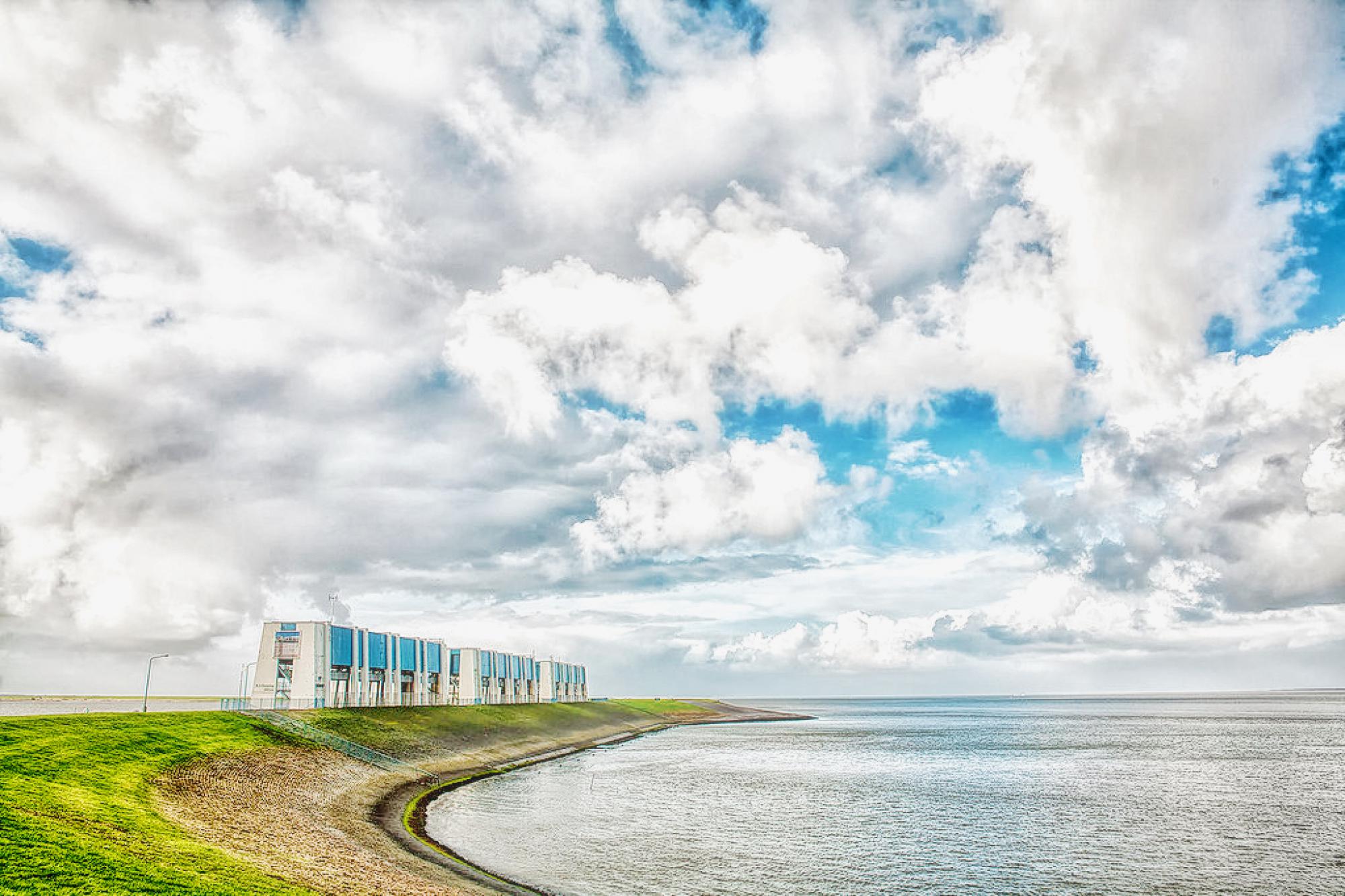 Localgroningen image