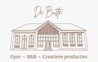 B&B De Butte