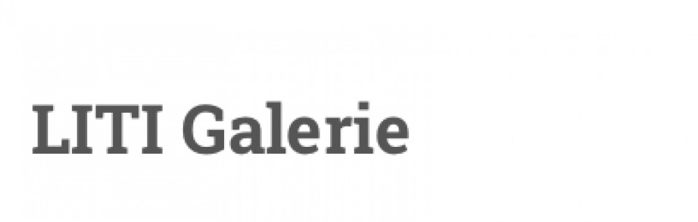 LITI Galerie