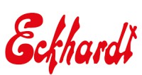 Hotel Eckhardt