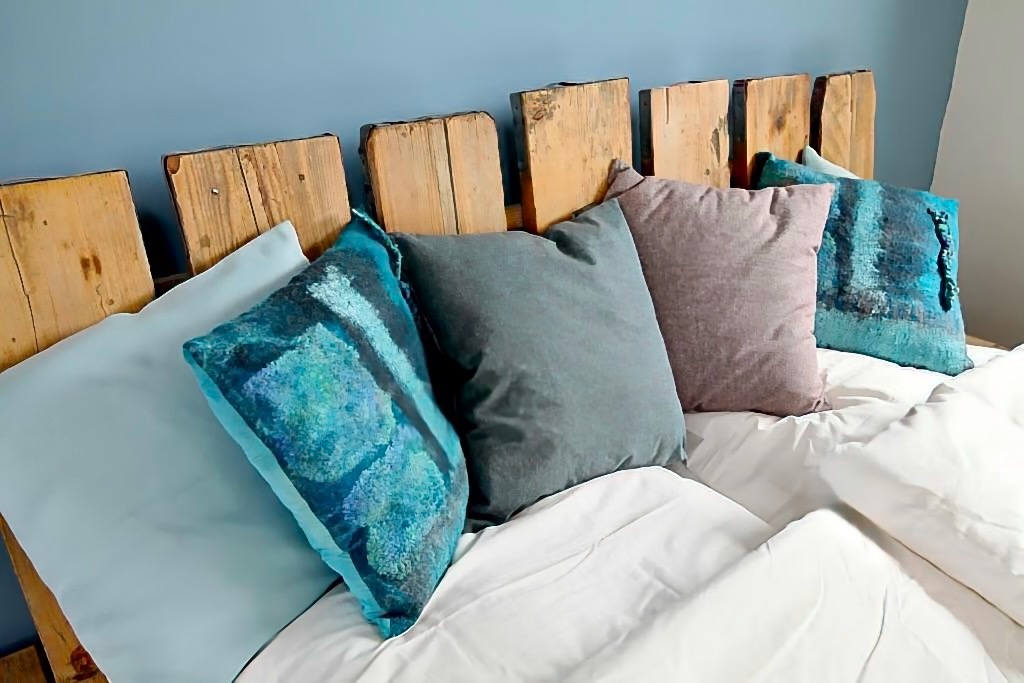 B&B Kleine Buurt