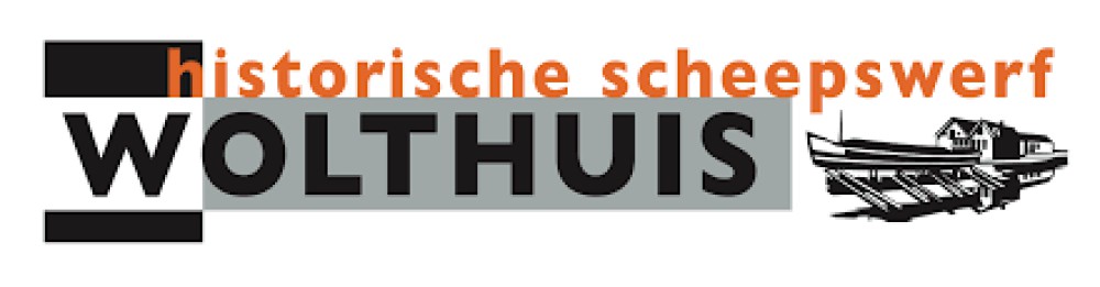 Historische Scheepswerf Wolthuis