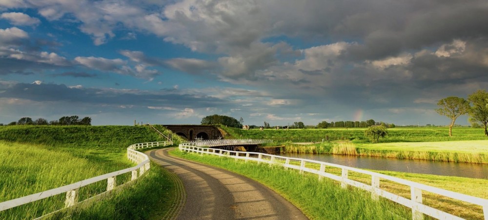 Fotogalerij Groningen