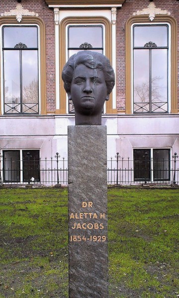 Dagarrangement in Midden-Groningen