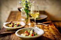 3-Daagse ****Culinaire reis door Groningen; HOGELAND EN WADDENKUST