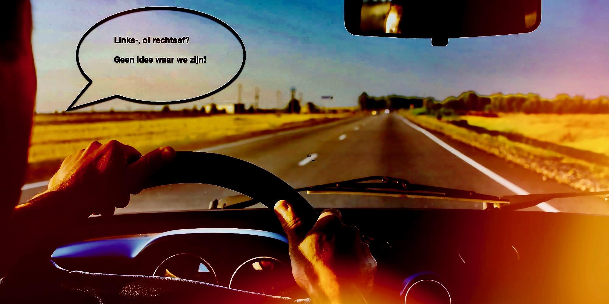 Localgroningen image