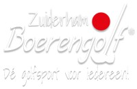 Boerengolf Zuiderham
