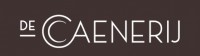 Restaurant De Caenerij