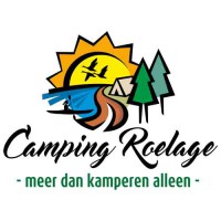 Camping Roelage