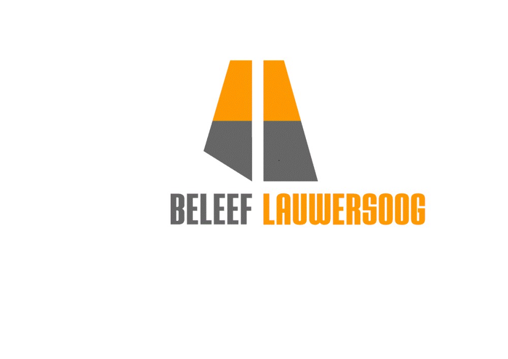 Waddenpaviljoen de Noorman