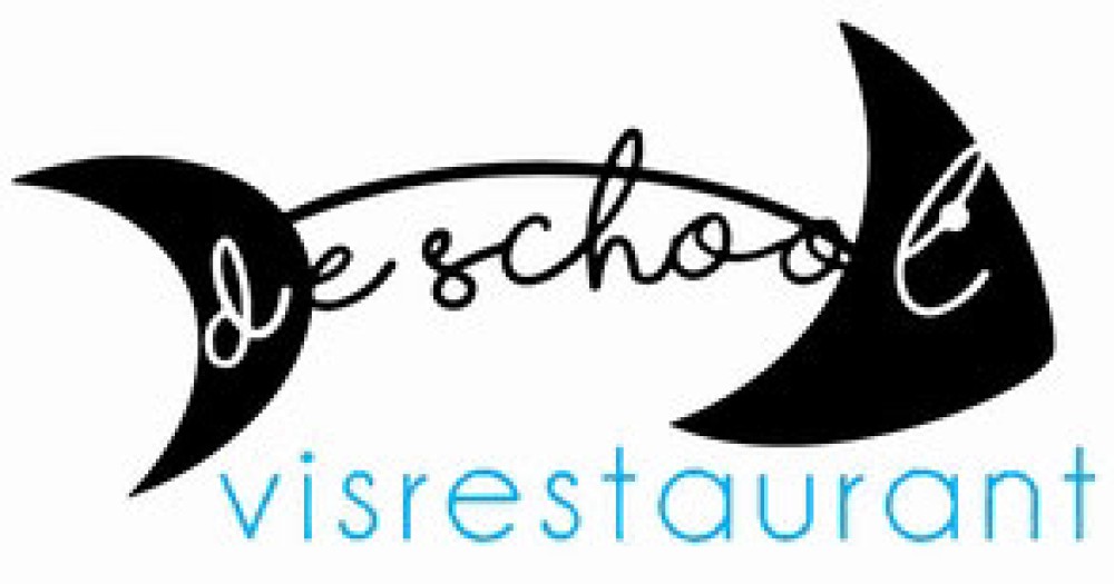 Visrestaurant De School