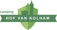 Hof van Kolham