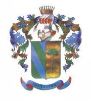 Ristorante dell 'Arte