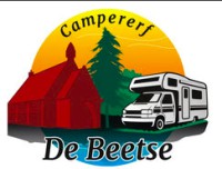 Campererf De Beetse