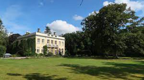 Audio, intro Beetsterzwaag