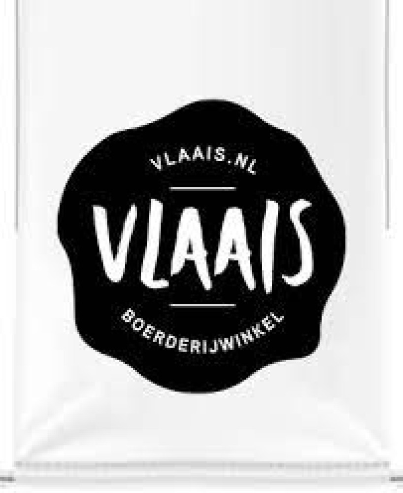 Vlaais boerderijwinkel