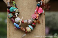 Unieke autopuzzeltochten op LocalGroningen.nl