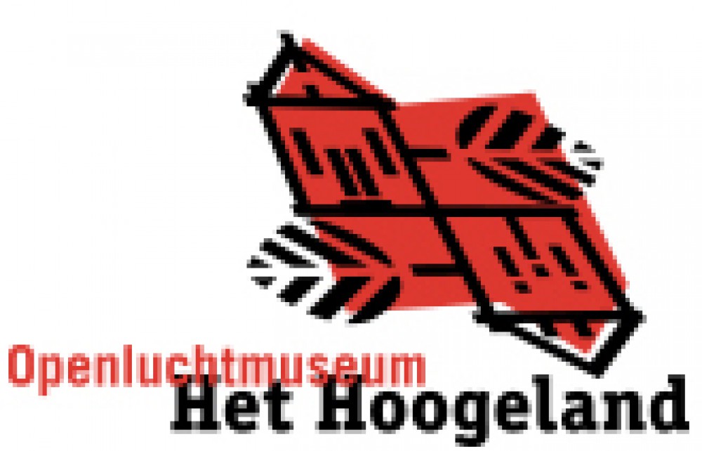 Openluchtmuseum Het Hoogeland