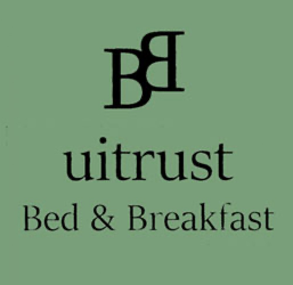 B&B Uitrust