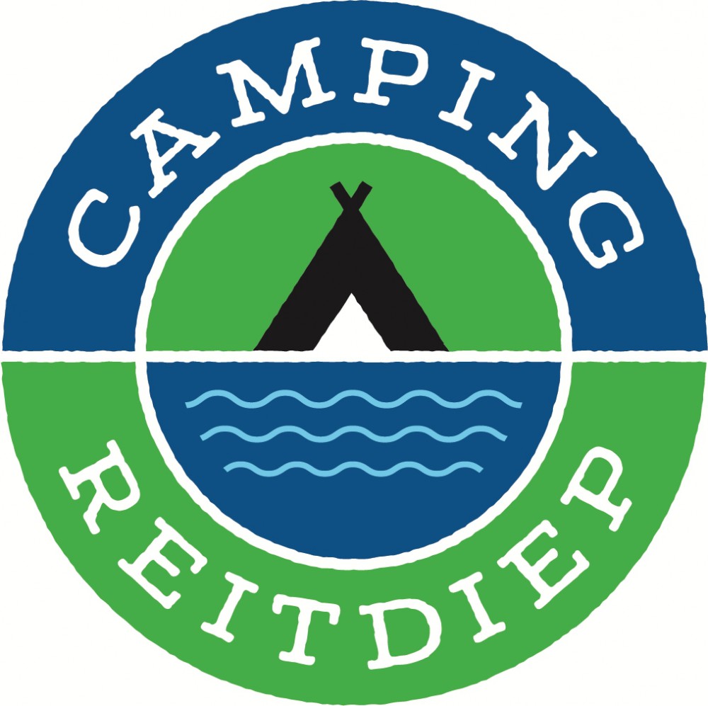 Camping Reitdiep