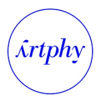 Artphy