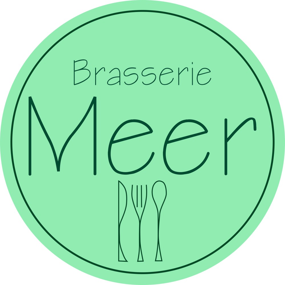 Brasserie Meer