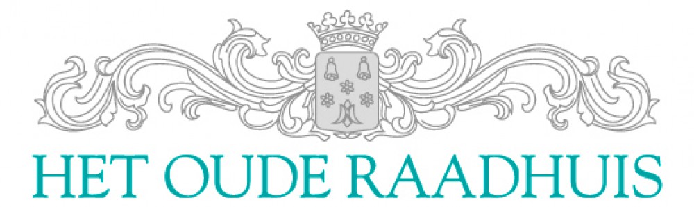 Bistro en Tapaslokaal het Oude Raadhuis