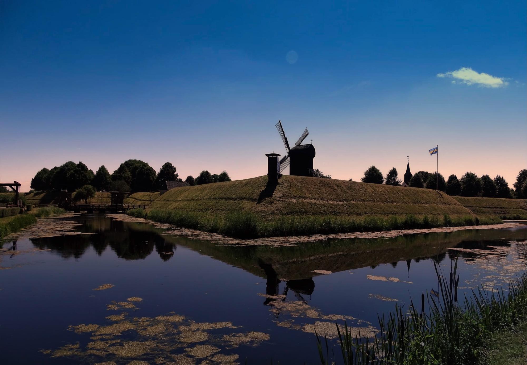 Localgroningen image