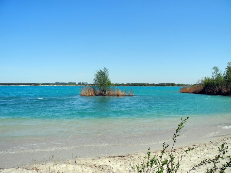 Dagarrangement in Midden-Groningen