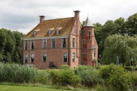 Burcht Wedde