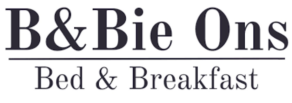 B&Bie Ons
