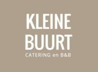 B&B Kleine Buurt