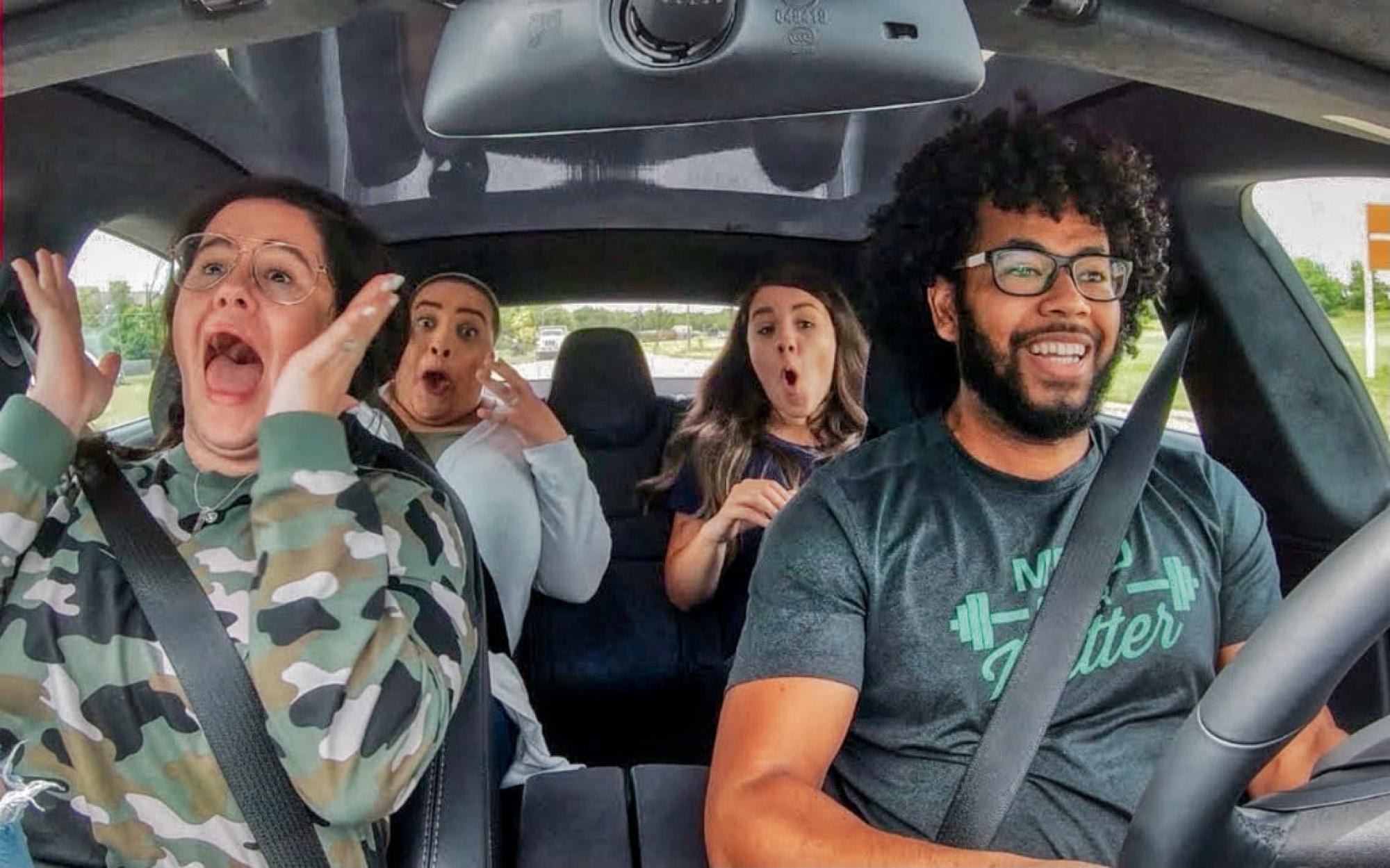 Localgroningen image