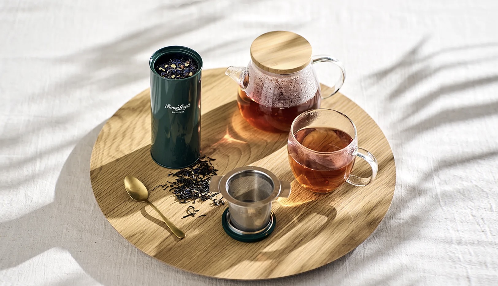 Tea42