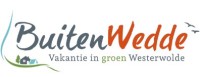 B&B Buitenwedde